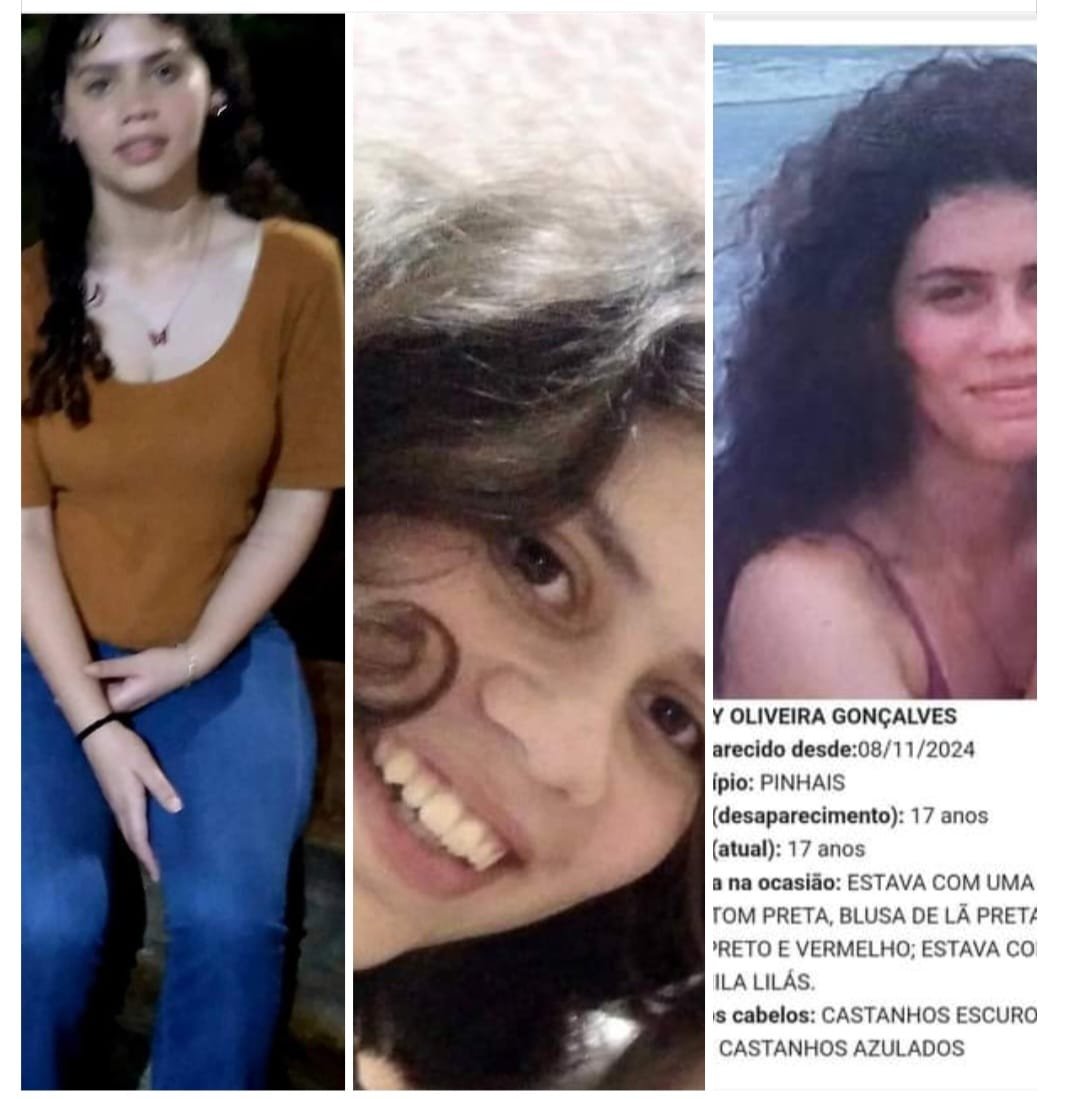 Nicoly Oliveira Gonçalves